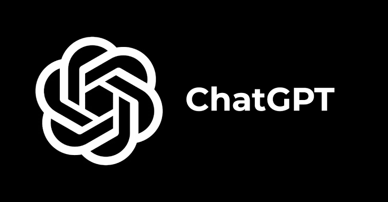Chat GPT PLUS (Sora, GPT-5.2,GPT etc) | Mensual